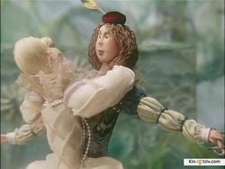 Shakespeare: The Animated Tales picture