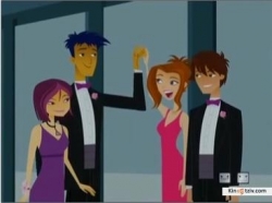 6Teen picture