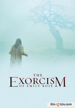 The Exorcism of Emily Rose picture