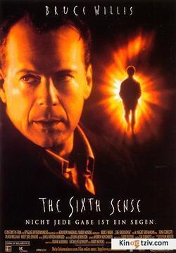 The Sixth Sense picture