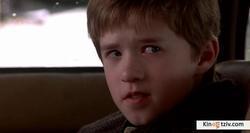 The Sixth Sense picture