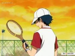 Shin Tennis no Ouji-sama II picture