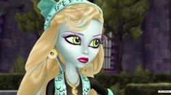 Monster High: Ghouls Rule! picture