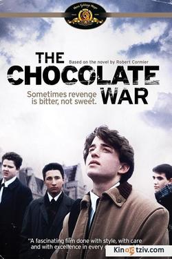 The Chocolate War picture