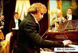 Chopin. Pragnienie milosci picture