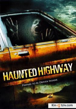 Haunted Highway picture
