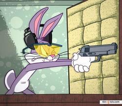 The Looney Tunes Show picture