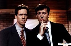 A Bit of Fry and Laurie picture
