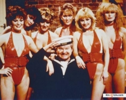 The Benny Hill Show picture