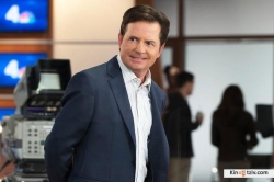 The Michael J. Fox Show picture