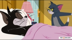 The Tom and Jerry Show picture