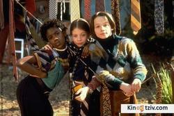 Harriet the Spy picture