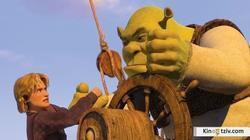Shrek the Third picture