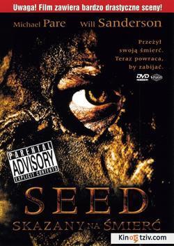 Seed picture