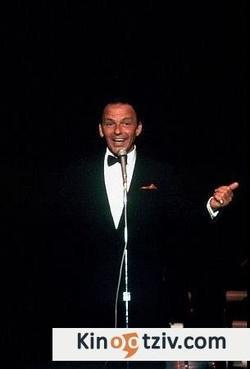 Sinatra picture