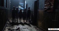 Sinister 2 picture