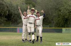 The Benchwarmers picture