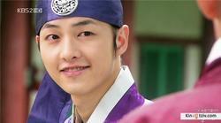 Sungkyunkwan Scandal picture