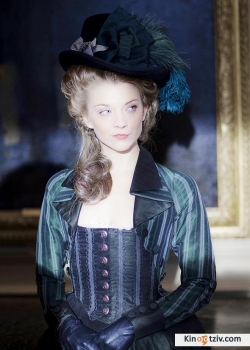 The Scandalous Lady W picture