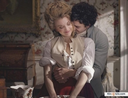 The Scandalous Lady W picture