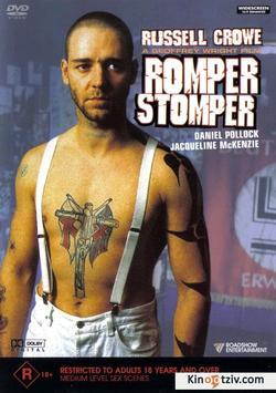 Romper Stomper picture