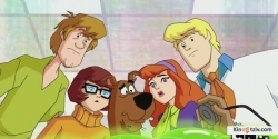 Scooby-Doo! Mystery Incorporated picture