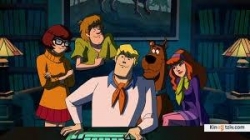 Scooby-Doo! Mystery Incorporated picture