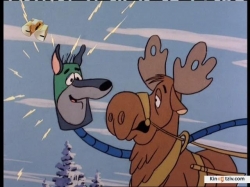 Scooby's All Star Laff-A-Lympics picture