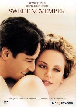 Sweet November picture