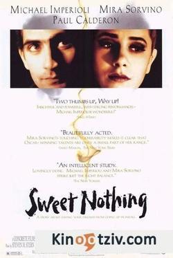 Sweet Nothing picture