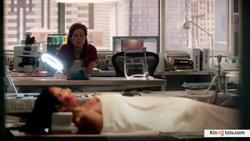 Body of Proof picture