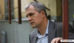 Sledovatel Protasov (serial) picture