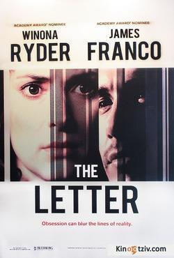 The Letter picture