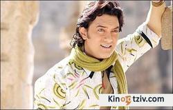 Fanaa picture