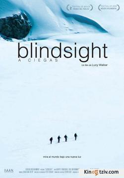 Blindsight picture