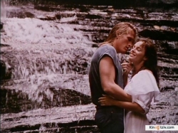 Return to Two Moon Junction picture