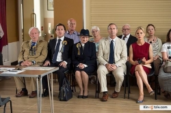 The Casual Vacancy picture