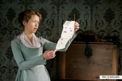 Death Comes to Pemberley picture