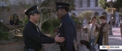 Lethal Weapon 3 picture