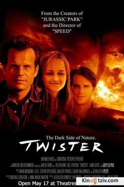 Twister picture