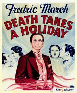 Death Takes a Holiday picture