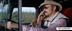 Smokey and the Bandit Part 3 picture