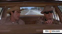 Smokey and the Bandit picture