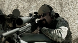Sniper: Special Ops picture