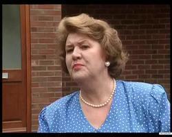 Keeping Up Appearances picture