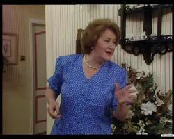Keeping Up Appearances picture