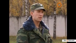 Soldatyi 15: Novyiy prizyiv (serial) picture
