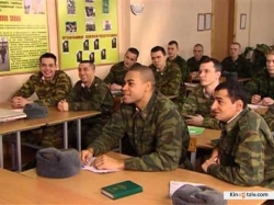Soldatyi 16: Dembel neizbejen (serial) picture