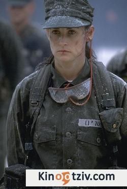 G.I. Jane picture