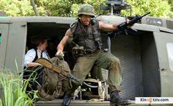 Tropic Thunder picture